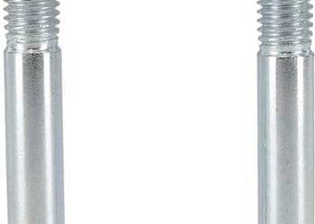 Jarzmo zęba SX 1655004550