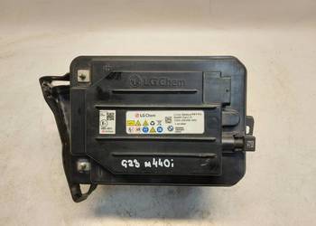 BMW G23 G22 M440i Cabrio Bateria Akumulator 10Ah 440Wh 44V 5A32487