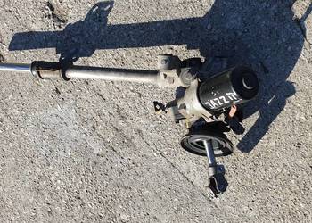 HONDA JAZZ II 1.2 BENZ POMPA WSPOMAGANIA 02-07R
