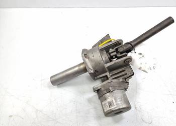 WSPOMAGANIE ELEKTRYCZNE OPEL CORSA D 26117867