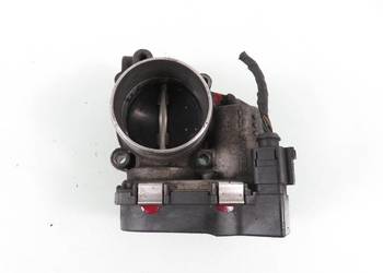 PRZEPUSTNICA VW PASSAT B6 2.0 FSI 06F133062B A2C53079712