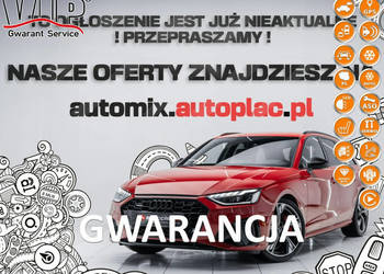 Opel Astra 1.6CDTI doinwestowany bezwypadkowy skóra hak kamera Android gwa…