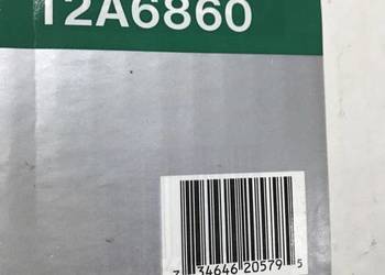 TONER LEXMARK 12A6860 ORYGINAŁ T620 T633 X620