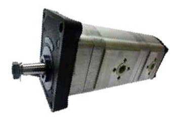 322049800 Pompa Hydrauliczna Laverda