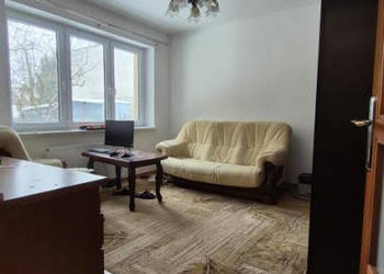 Oferta sprzedaży domu wolnostojącego Sulejówek Hetmana Ludwika Paca 145m2