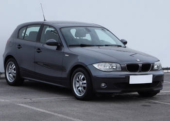 BMW 1 116i