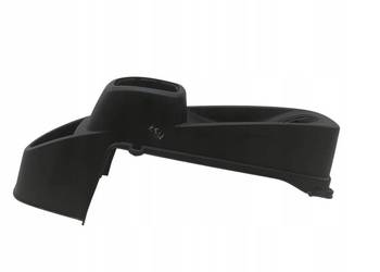 TUNEL ŚRODKOWY ET173050100AC Piaggio Porter II (2021- ) NP6