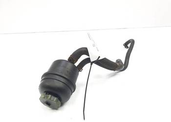 ZBIORNICZEK PŁYNU VOLKSWAGEN CRAFTER 9064600083