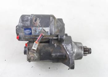 ROZRUSZNIK SUBARU FORESTER 2.0 AWD