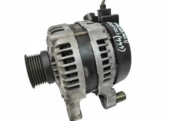 ALTERNATOR Ford Focus MK2 C-Max Mondeo MK4 2.0 TDCi 104210-3513