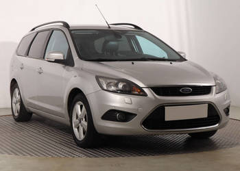 Ford Focus 1.6 i
