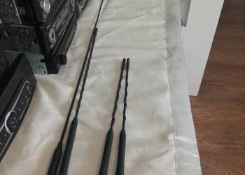 Antena samochodowa ford VW opel audi seat Toyota i inne