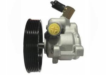 POMPA WSPOMAGANIA FORD MONDEO I 1.6i 16V 1.8i 16V