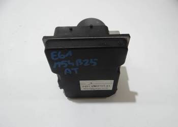 POMPA HAMULCOWA ABS BMW E60 M54 6769703