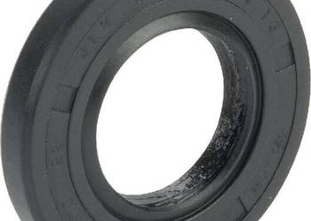 Uszczelniacz oleju 797330