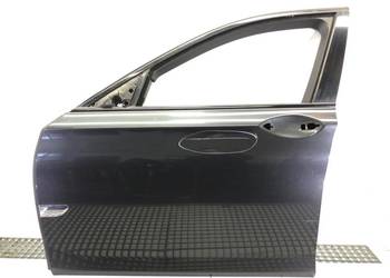 DRZWI LEWY PRZÓD BMW F01 Sedan/Limuzyna 08-15