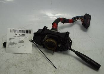 PRZEŁĄCZNIK ZESPOLONY TOYOTA COROLLA 84310-02030