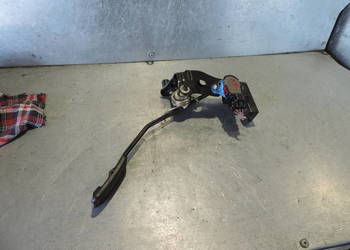 POTENCJOMETR GAZU TOYOTA YARIS I 1.4 D4D 78010-52020