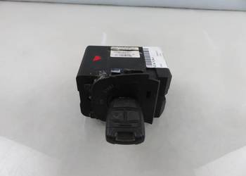 STACYJKA FIAT CROMA II (194) 7354312800