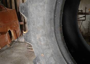 Sprzedam oponę 480/65r28