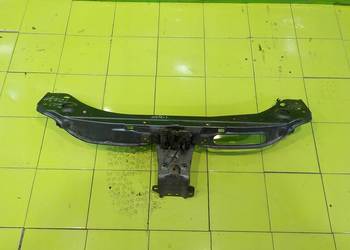 PEUGEOT 4007 2.2 HDI 11r 5D pas przedni