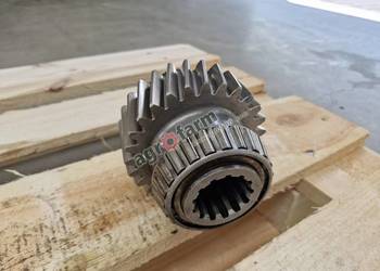 Koło zębate Z27 Case MX240, MX270, MX285