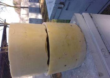Akcesoria pszczelarskie, wosk, miodarka