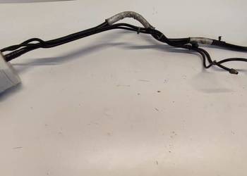 RANGE ROVER SPORT L320 ZBIORNICZEK POWIETRZA RQB000513