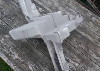 Zbiornik Spryskiwacza 3C0 955 453 J, Q Passat B6 Zbiornik Spryskiwacza 3C0 955 453 J, Q Passat B6