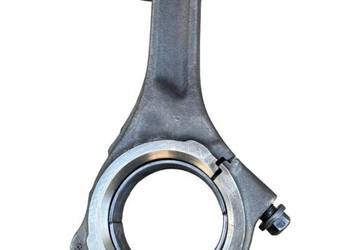 KORBOWÓD DEUTZ-FAHR 04150455 AGROSTAR 6.31 6.38 6.61 BF6L913T