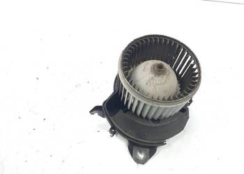 WENTYLATOR KABINOWY OPEL CORSA D