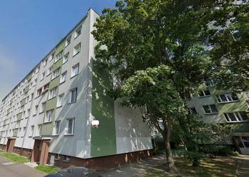 2po, 37met, okolice Kłodnickiej BALKON/PIWNICA (Wrocław)