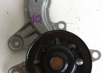 POMPA WODY TOYOTA AURIS II 1.2TB 8NR NOWE