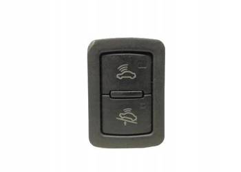 PRZEŁĄCZNIK ALARMU 4F0959527 Audi A6 III C6