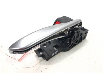 KLAMKA WEWNĘTRZNA PRAWY PRZÓD TOYOTA COROLLA E21 Sedan/Limuzyna