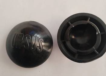 kapturek,zaślepka, kierownicy URSUS C360,C355,C4011