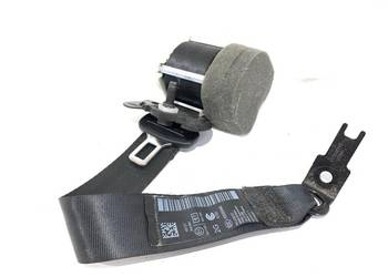 PAS BEZPIECZEŃSTWA LEWY TYŁ PEUGEOT 308 II 98087919XX Hatchback 13-21