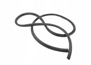 USZCZELKA OBROTOWA IVECO / FIAT / 9628493