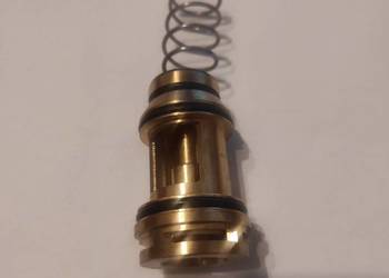 BAXI ,CHAPPEE ,DE DIETRICH CARTRIDGE