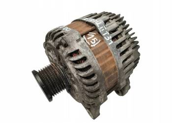 ALTERNATOR Nissan X-Trail T31 Qashqai 2.0 dCi 23100-JG71A A3TJ2481