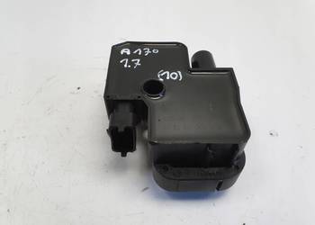 CEWKA ZAPŁONOWA Mercedes W169 1.7 8V _ 0221503035