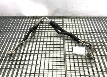 RURKA KLIMATYZACJI OPEL MERIVA B 13265846 1.4 120KM 10-17 Minivan