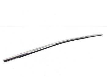 LISTWA ZGARNIAJĄCA TYŁ PRAWY RENAULT CLIO V