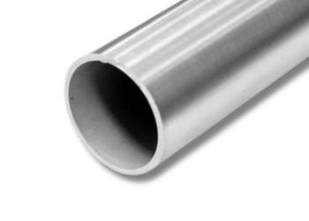 Rurka ze Stali Nierdzewnej Fi 25 / 1,0 - 140cm
