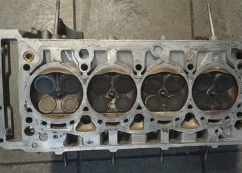 Głowica VW Audi 1.8 TSI 06H103373K