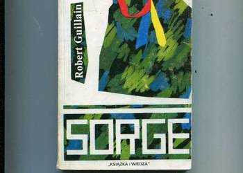 Sorge - Guillain