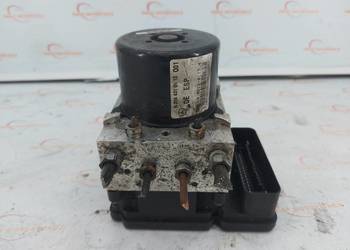 MERCEDES C KLASA S204 W204 1.8B 08r pompa ABS A2044310512 A2045455332