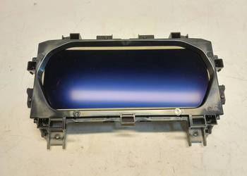 Audi Q4 E-TRON 89A 89E LICZNIK ZEGARY 89A920725E