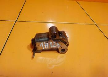 i30 CEED CERATO 1.6 CRDI 15r D4FB napinacz lancucha rozrzadu F-34621421-10