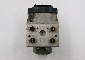 Pompa ABS ESP Opel Corsa C 09191525 0265220586 0273004518